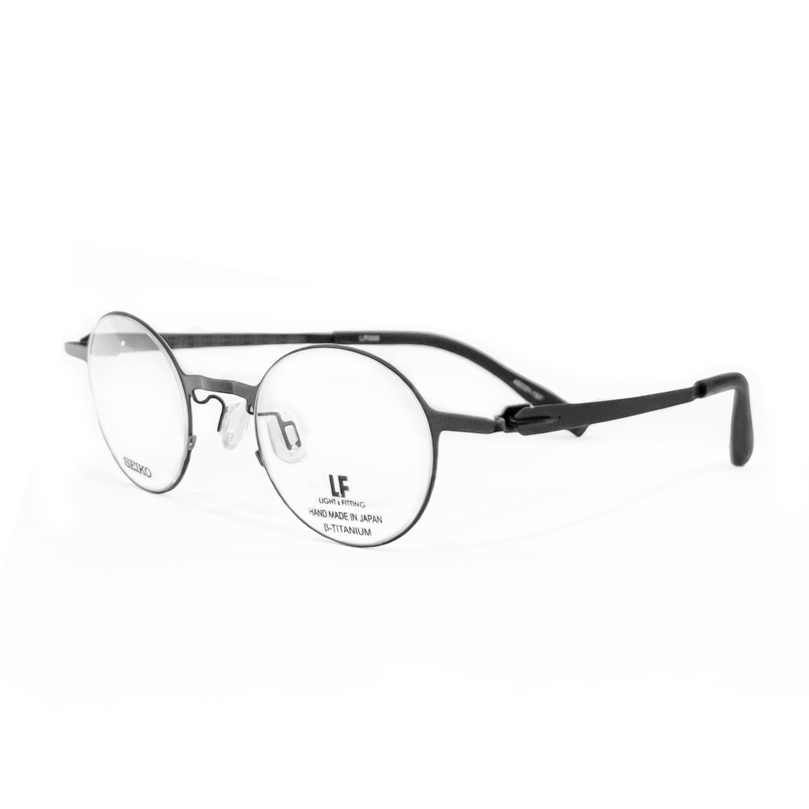 LF008