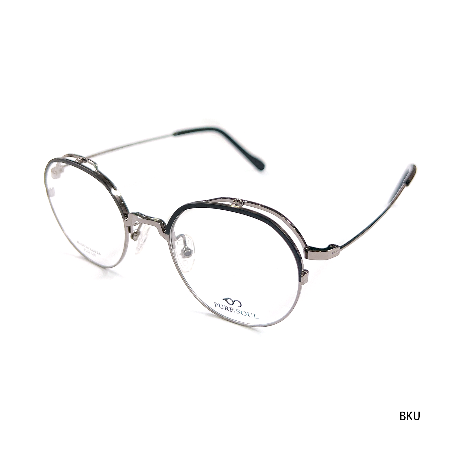 OB-2301