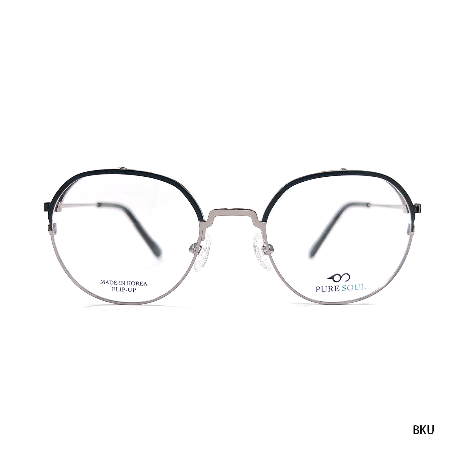 OB-2301