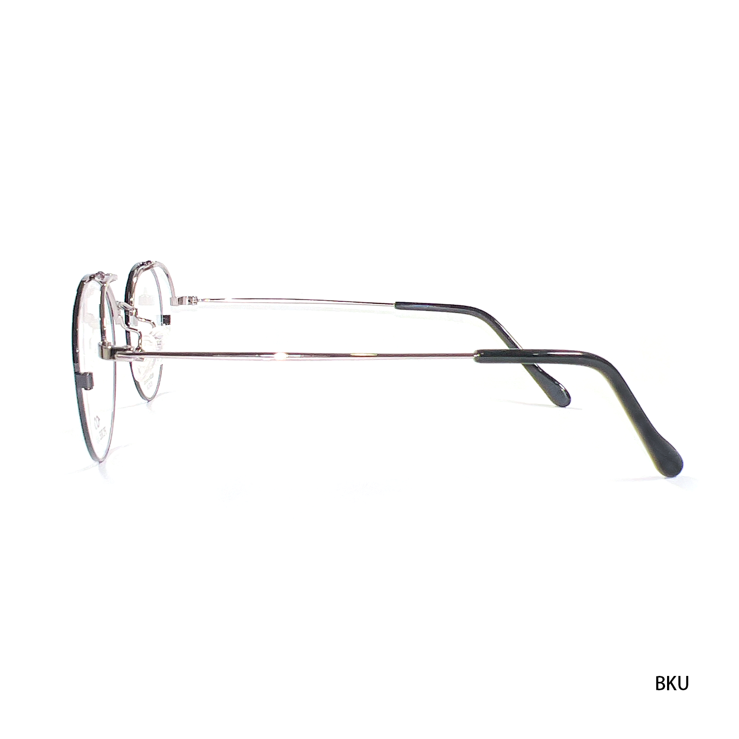 OB-2303