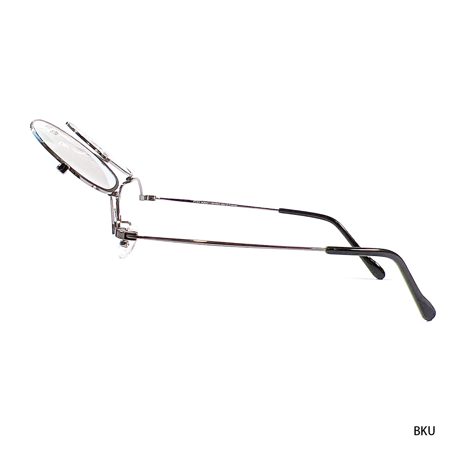 OB-2301