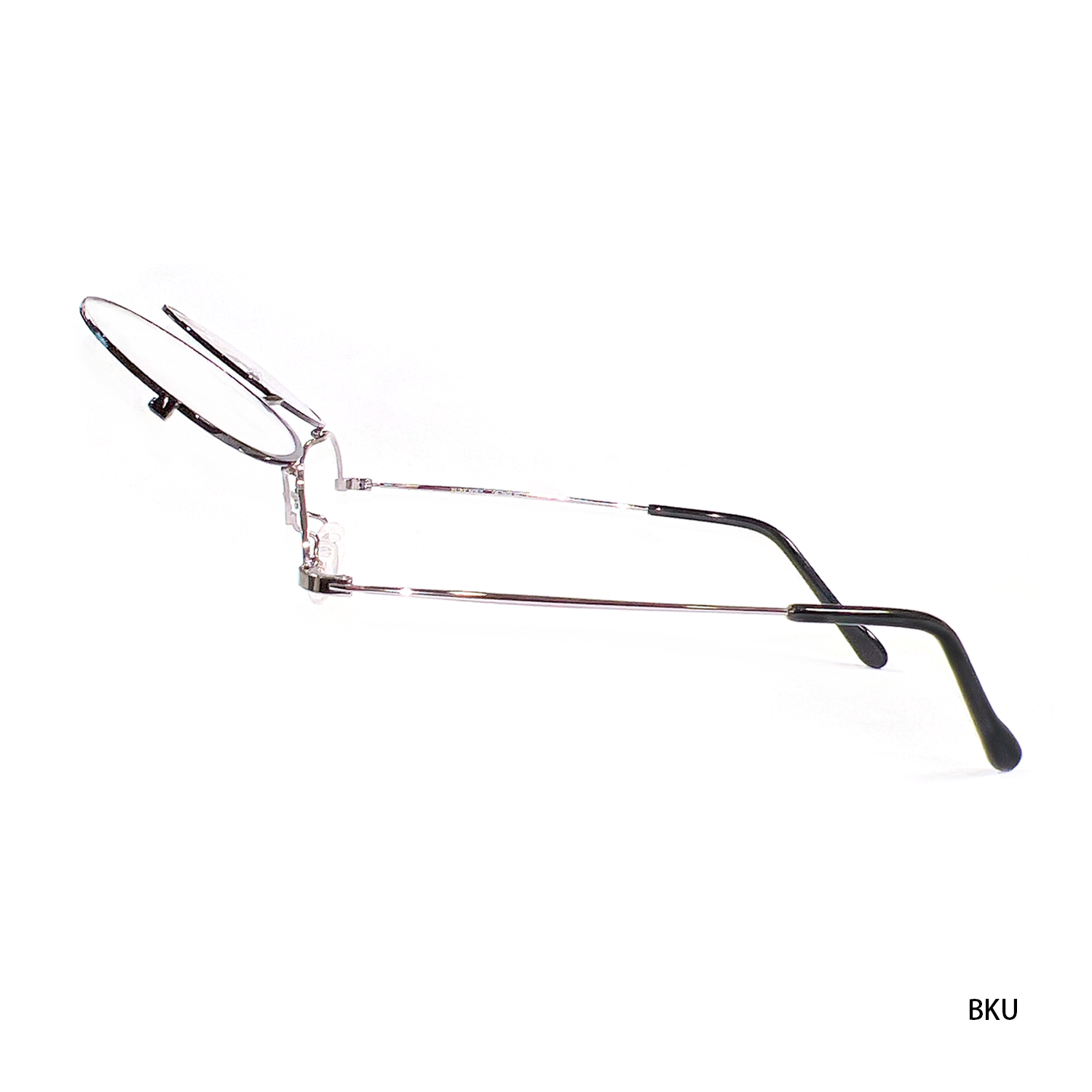 OB-2303