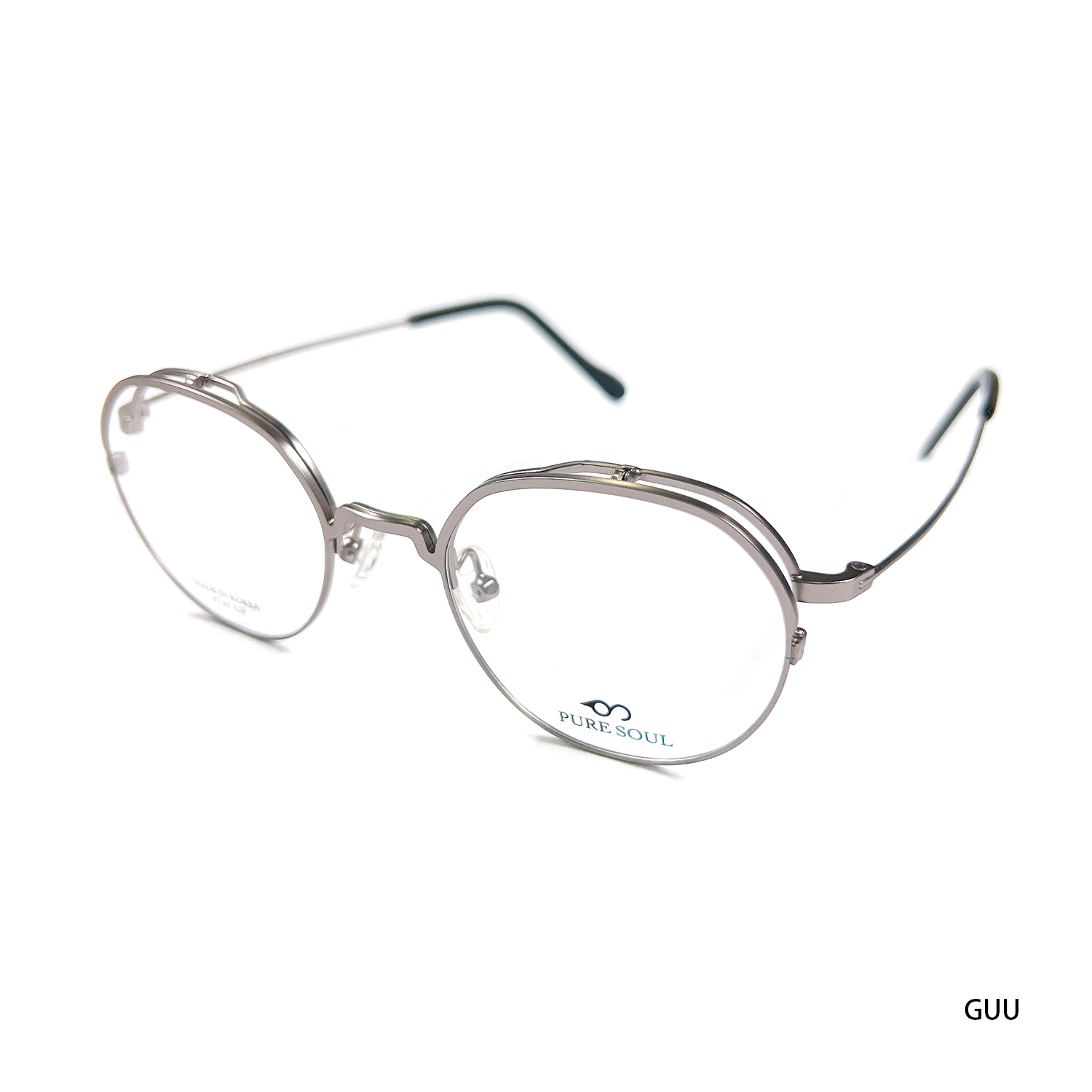 OB-2301