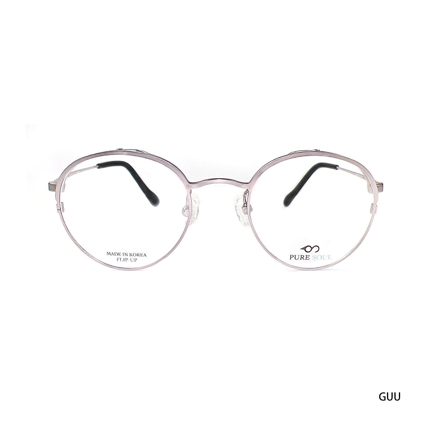 OB-2303