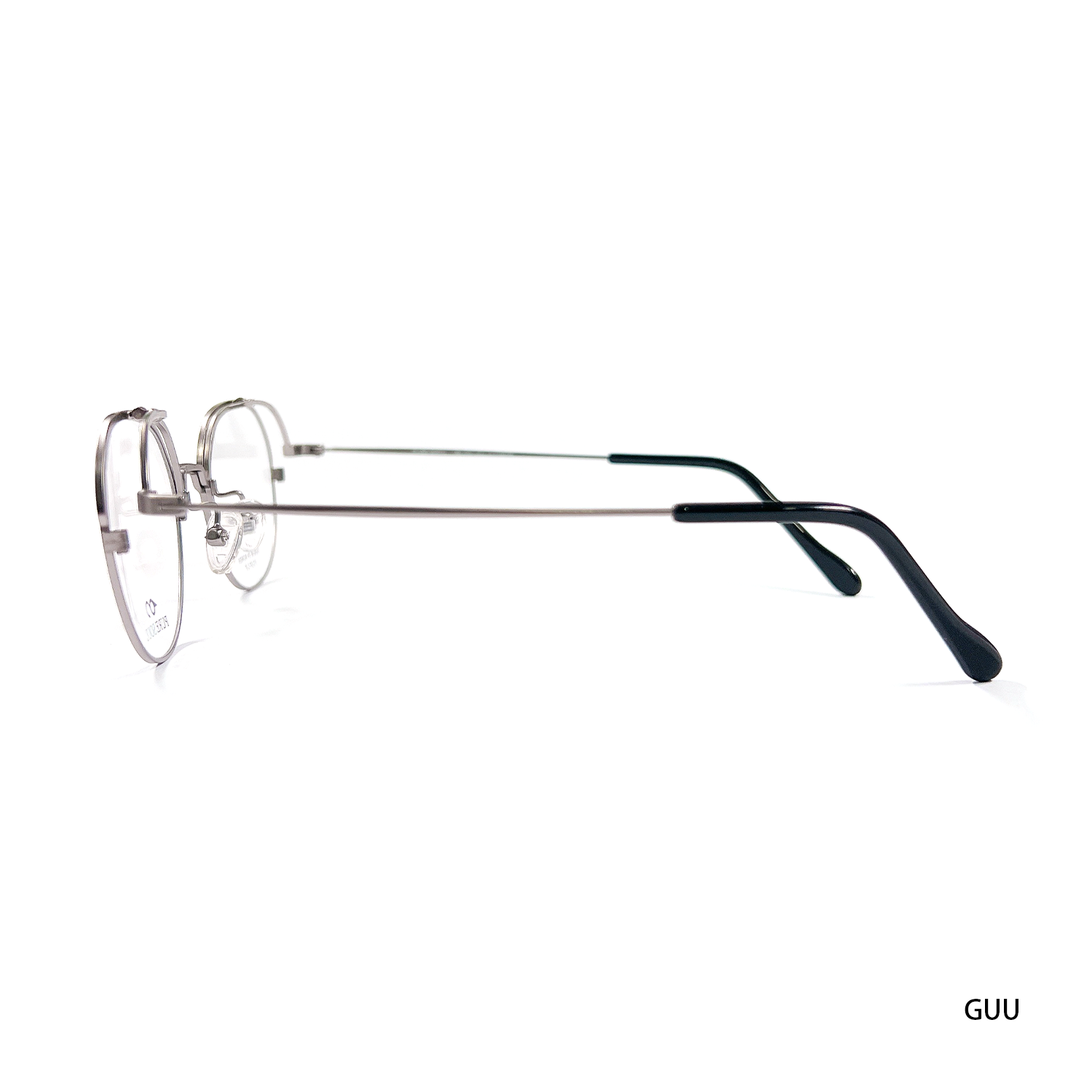 OB-2301