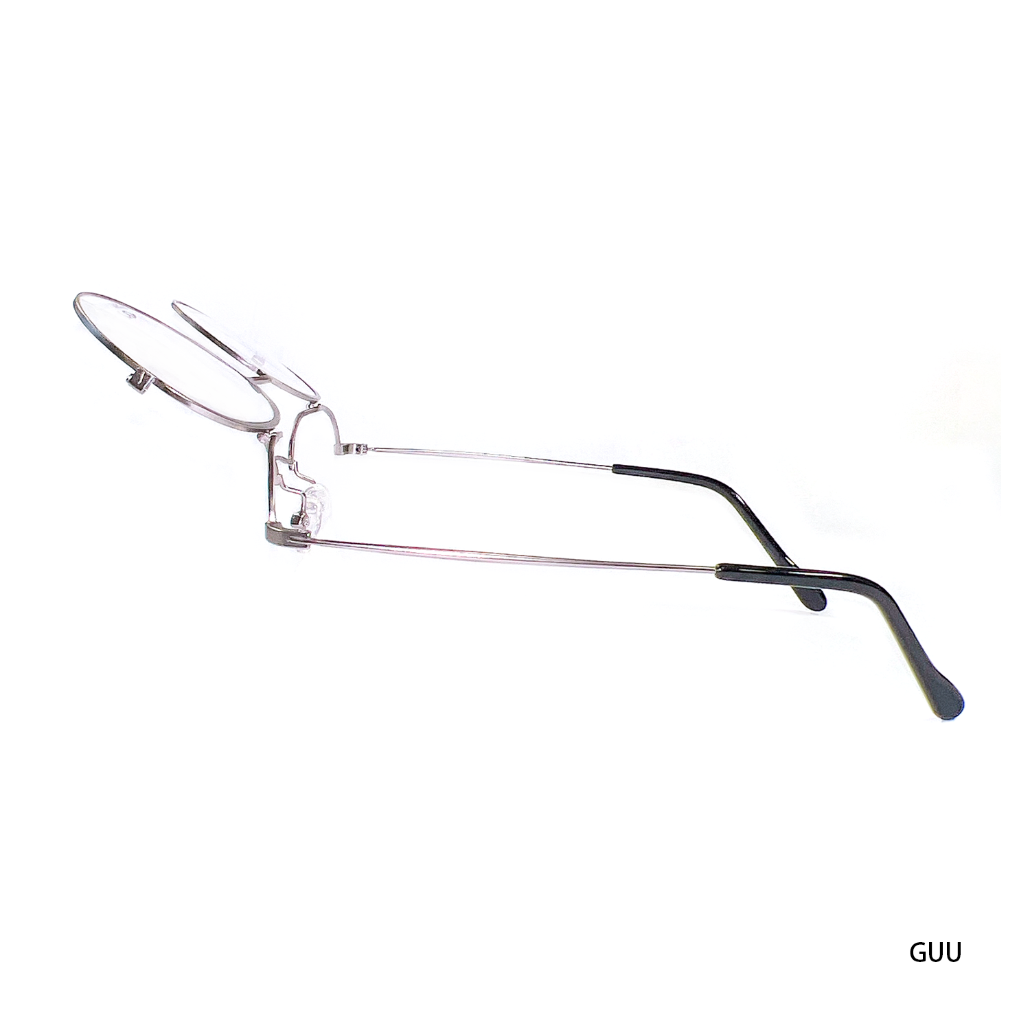 OB-2303