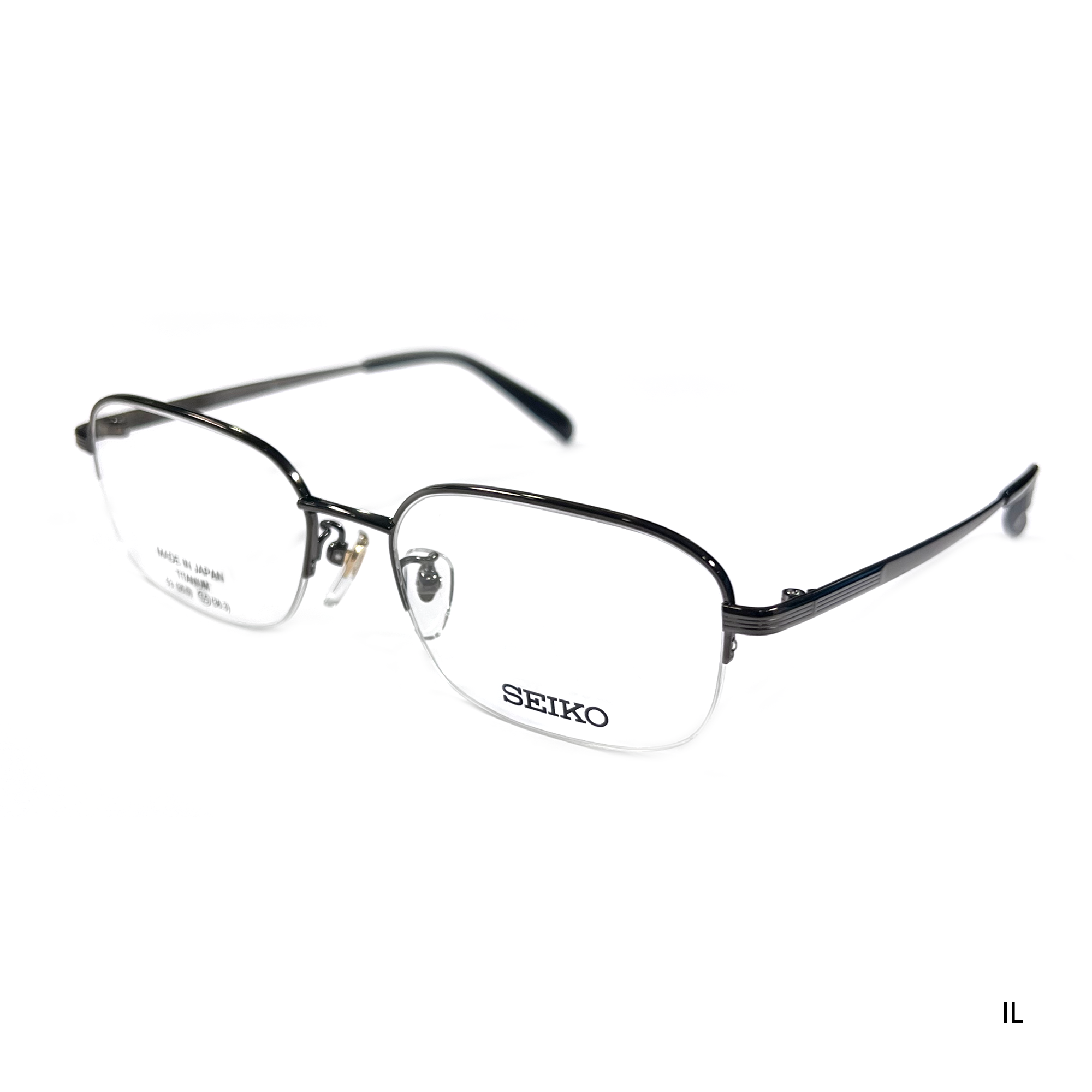 SJ9003A