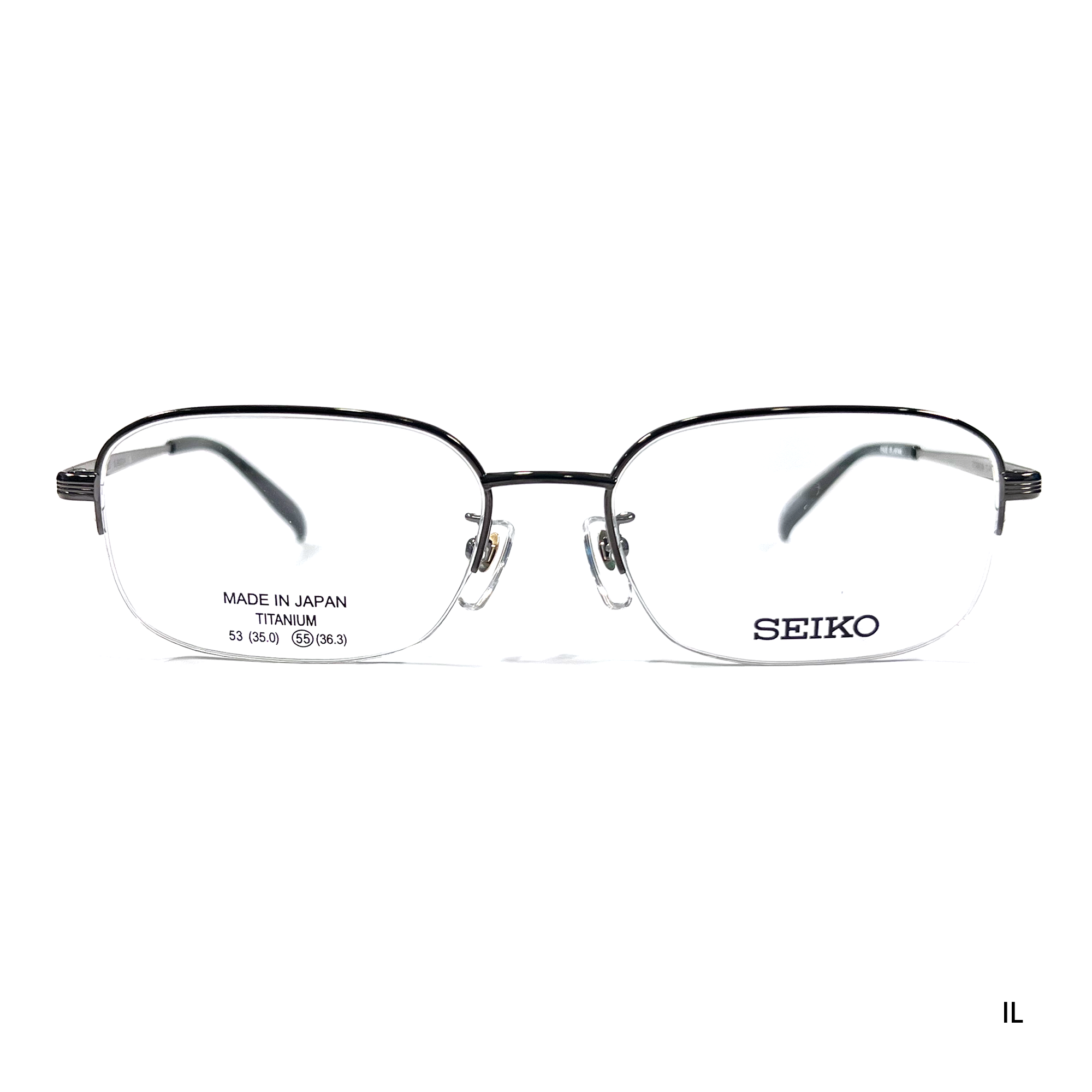 SJ9003A