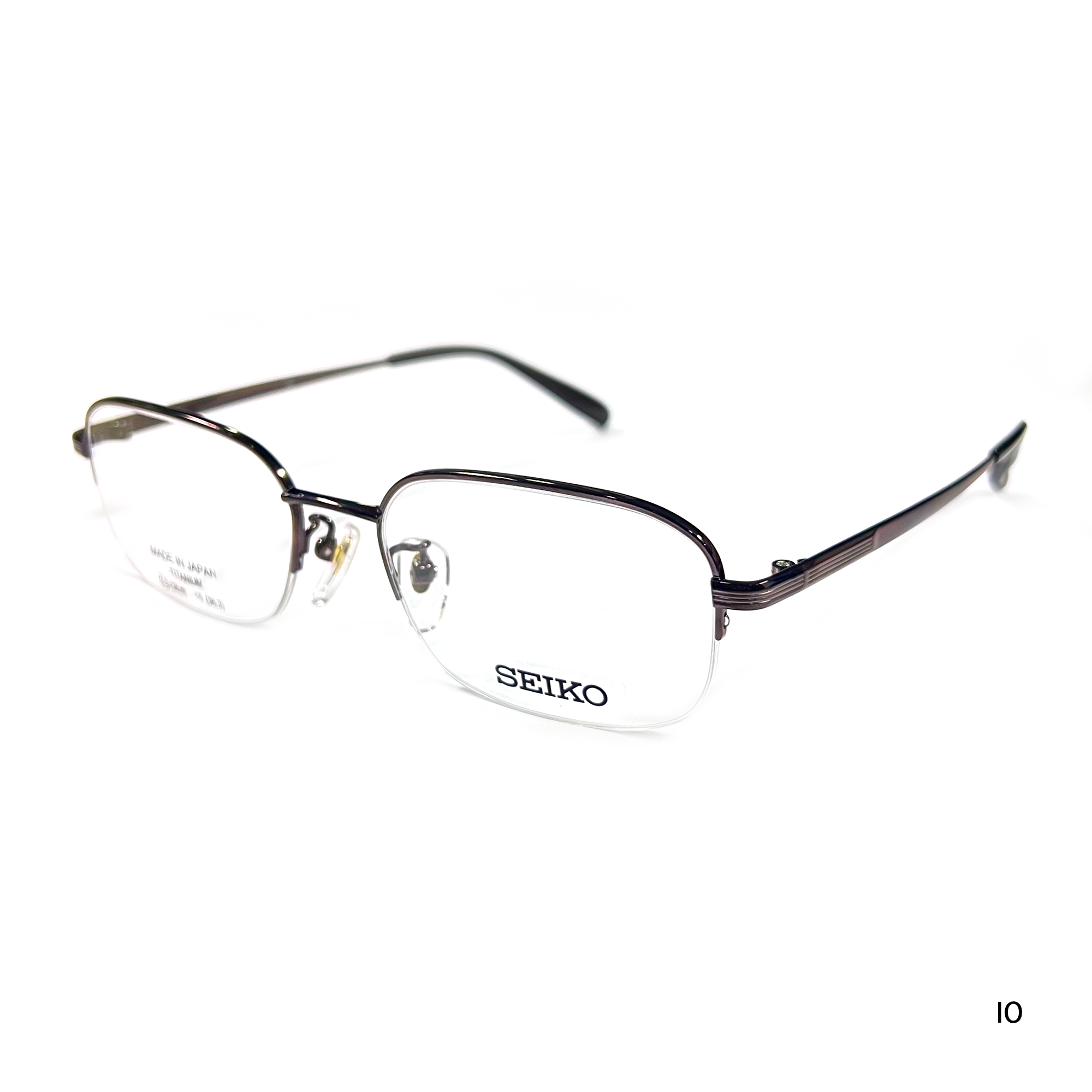 SJ9003A