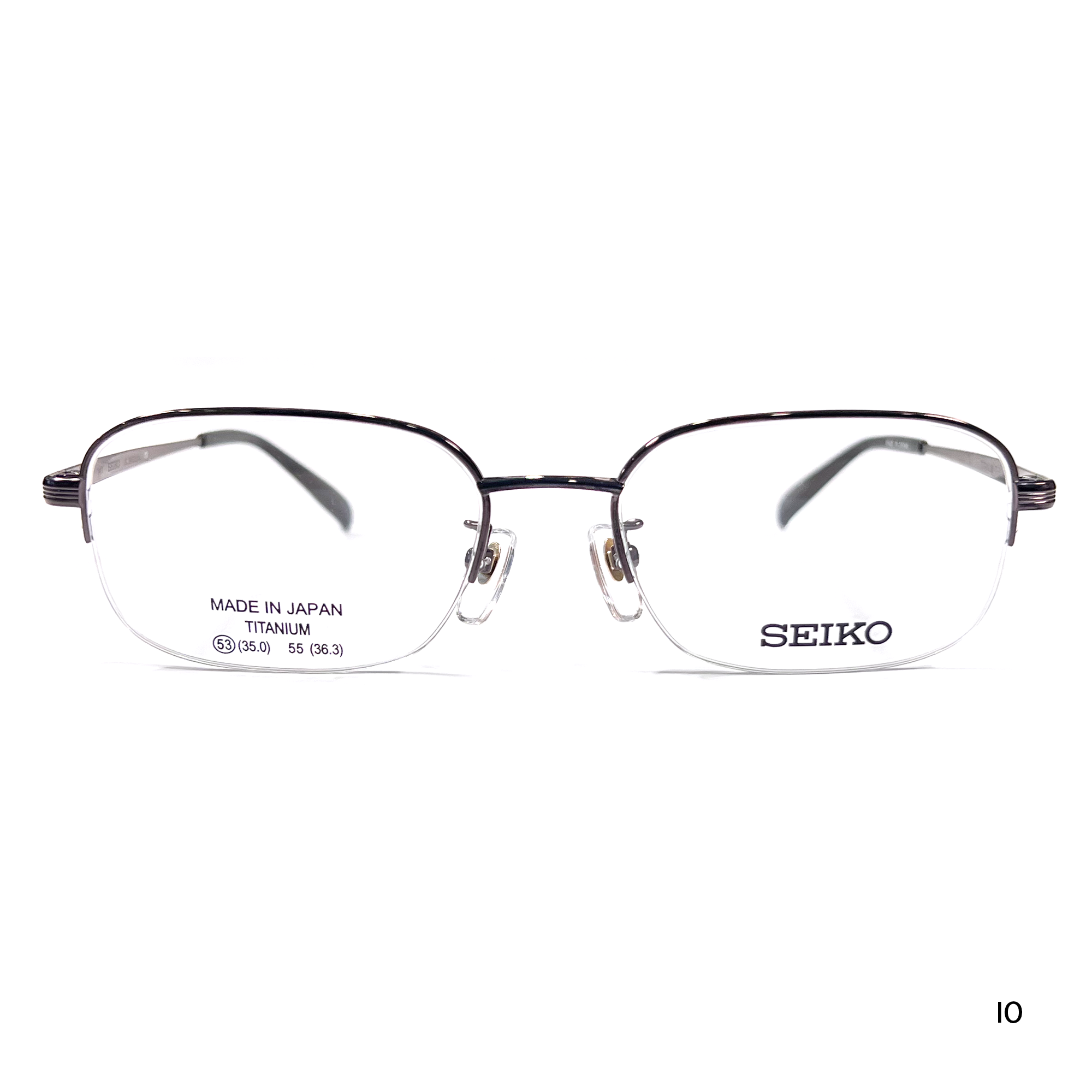 SJ9003A