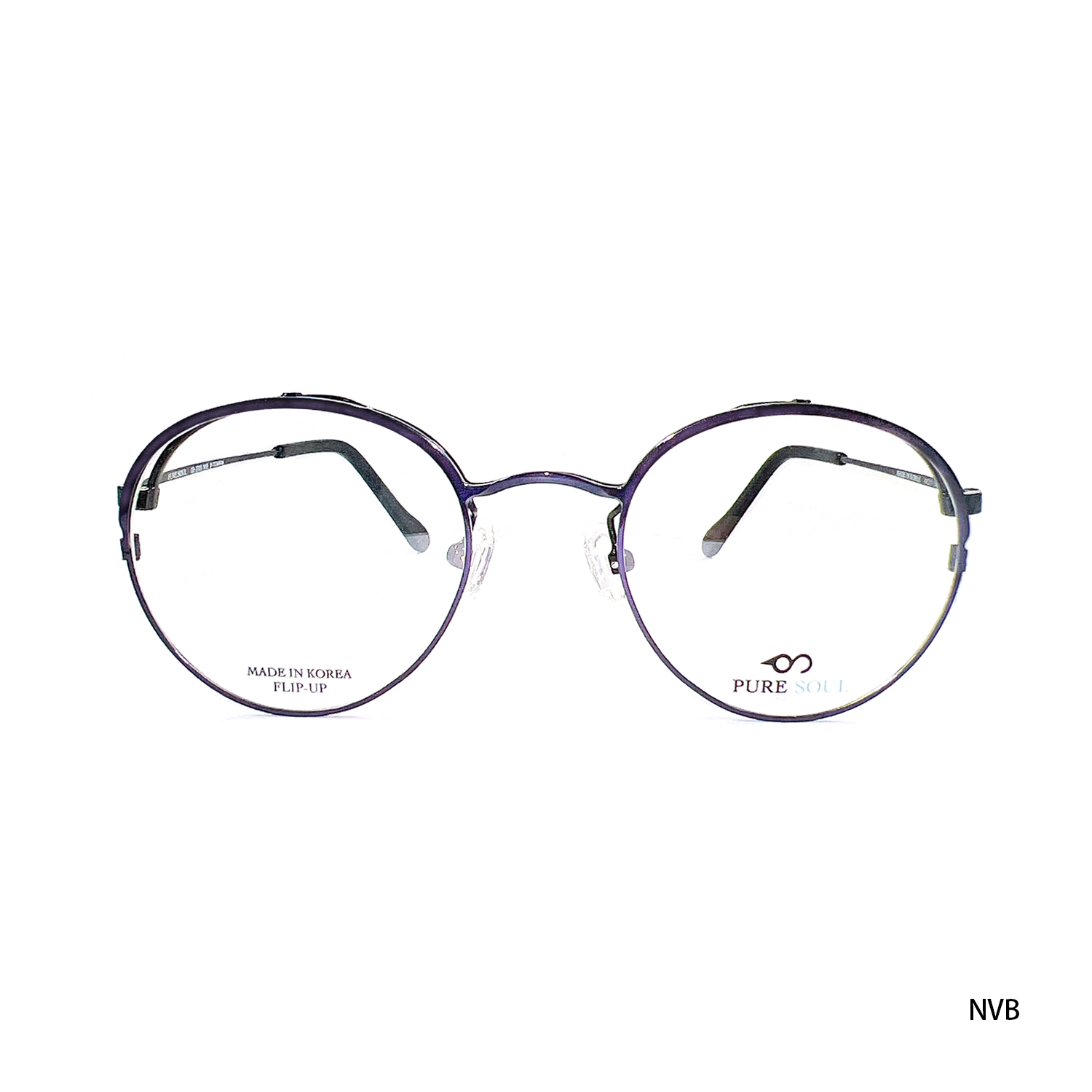 OB-2303