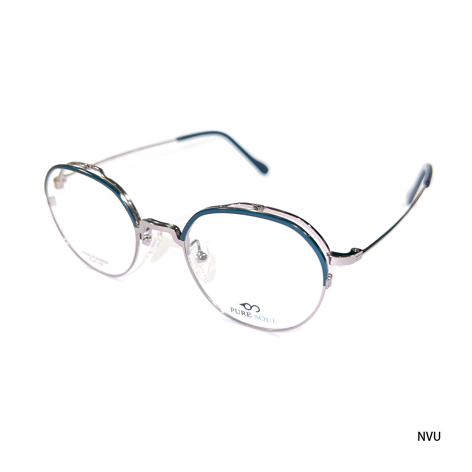 OB-2301