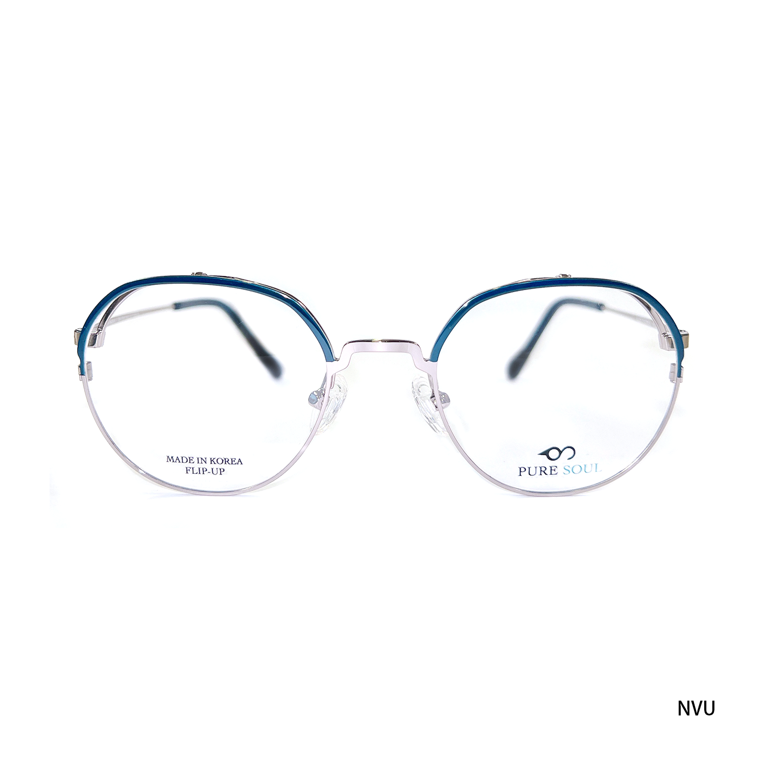 OB-2301