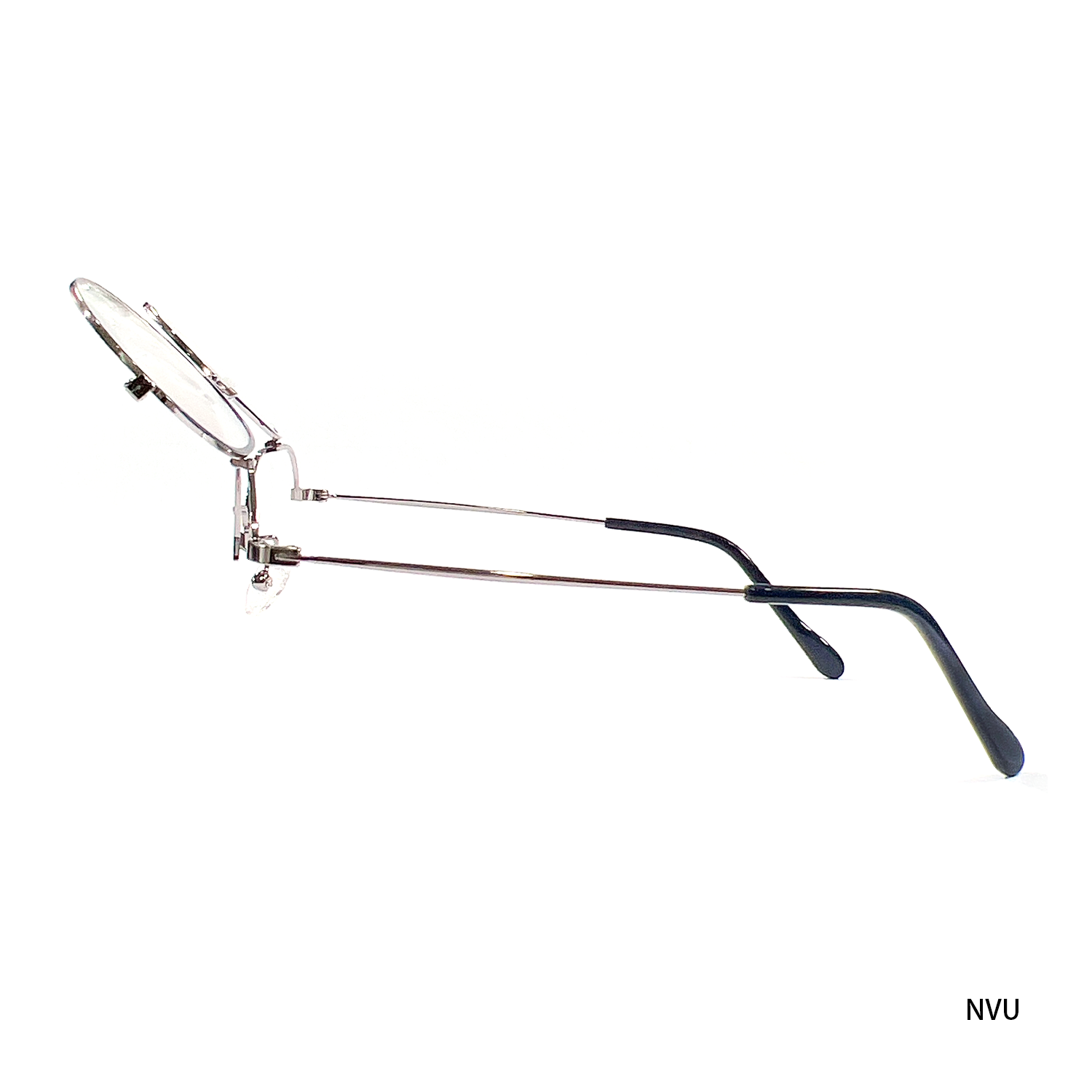 OB-2301