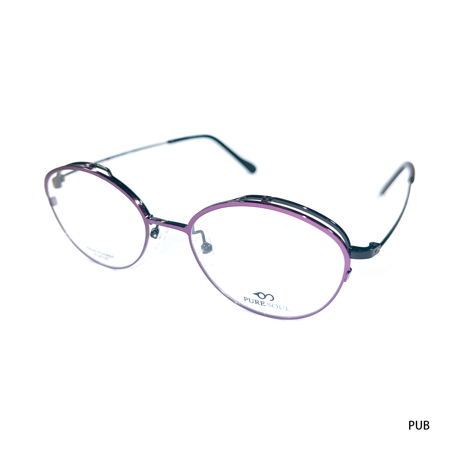 OB-2302