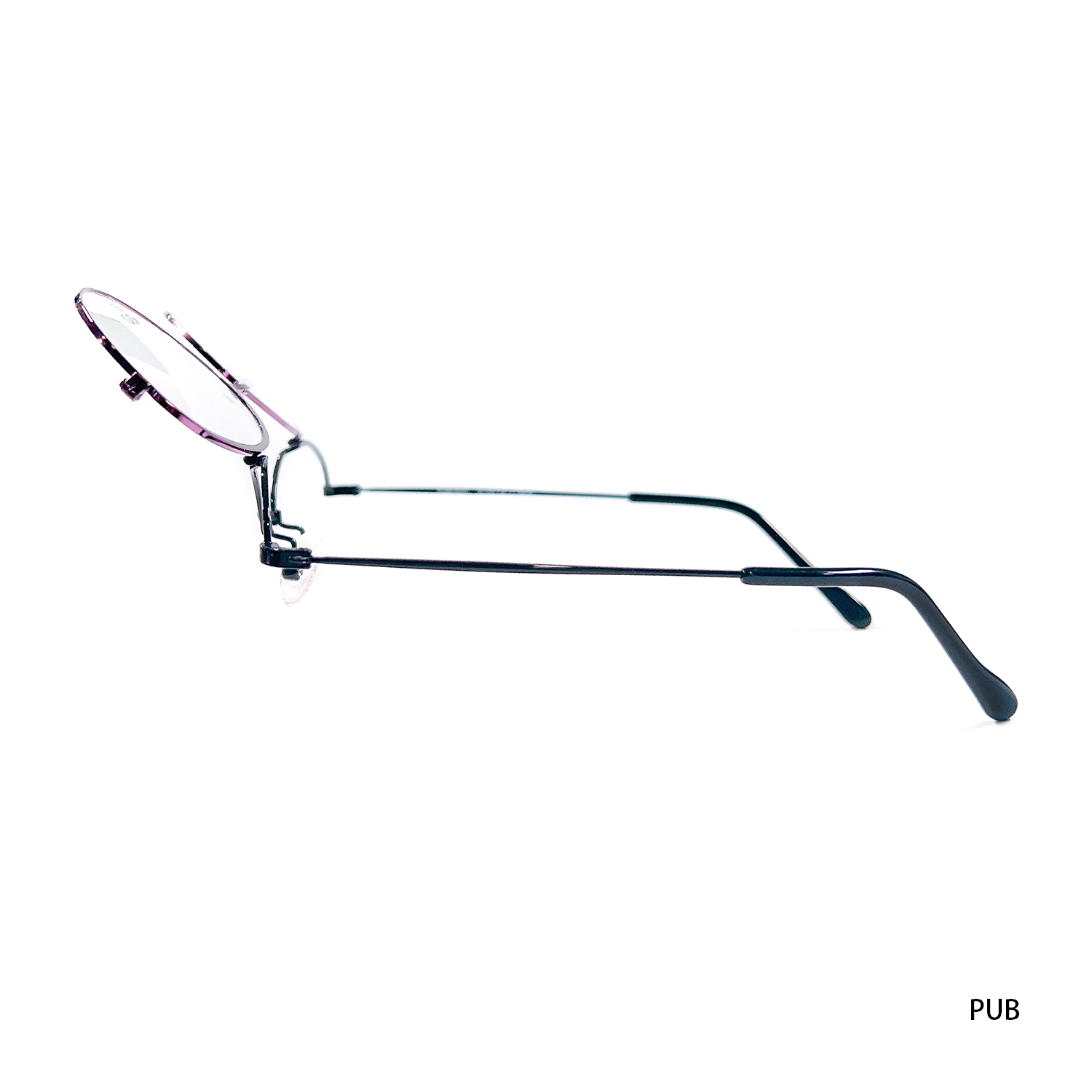 OB-2302