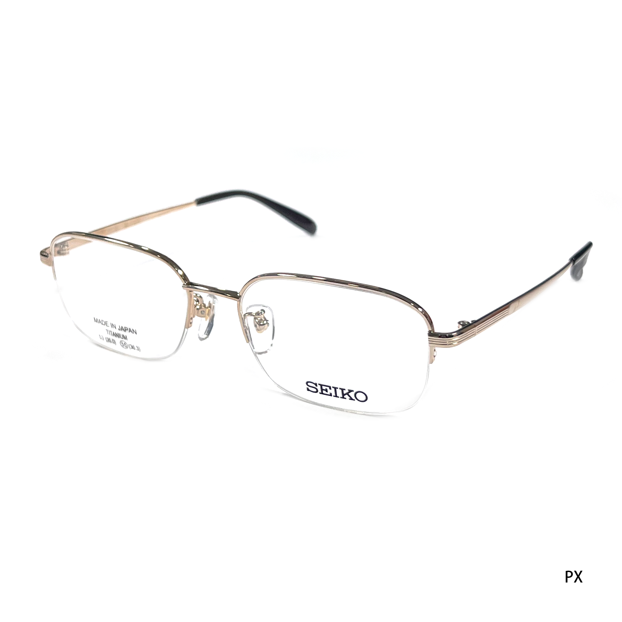 SJ9003A
