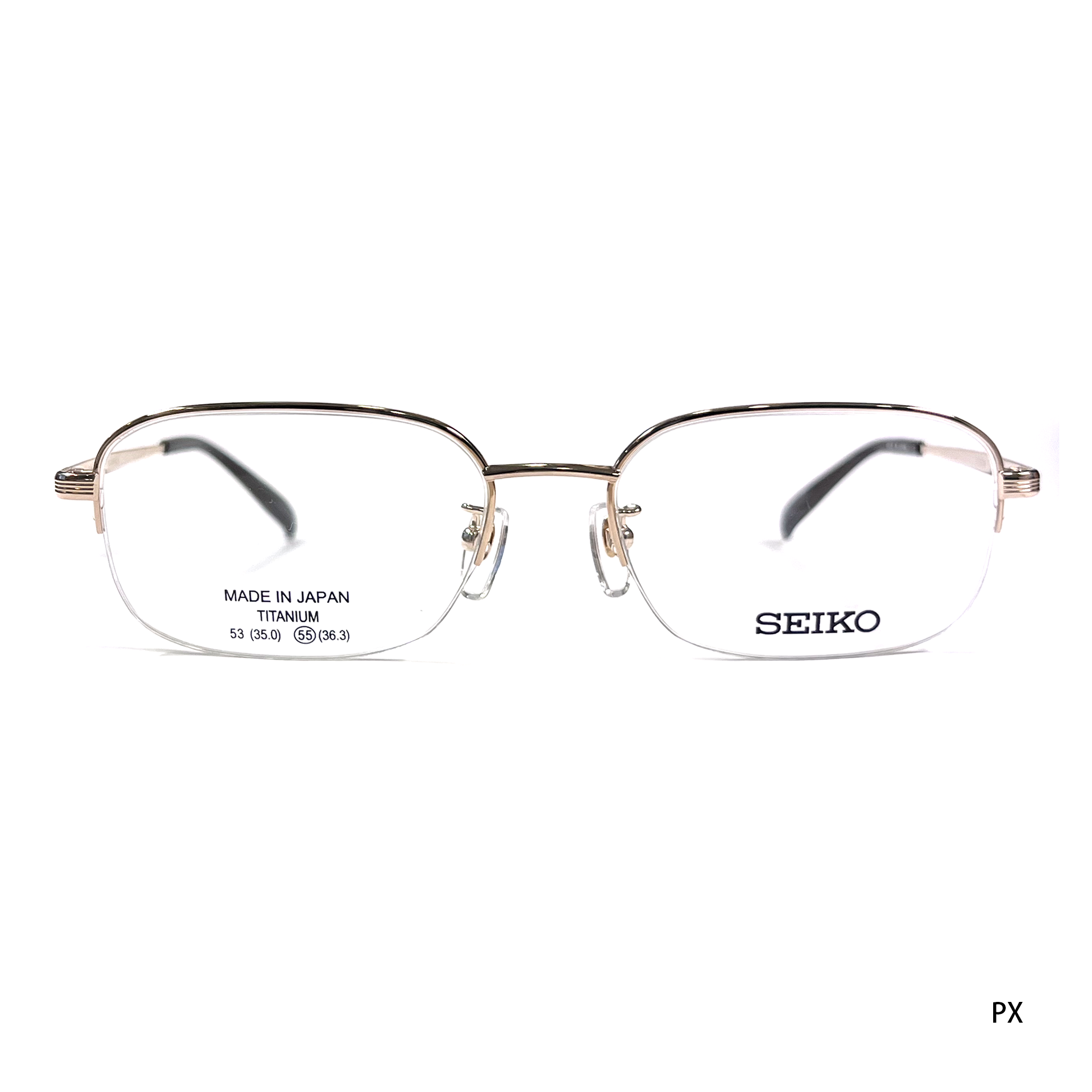 SJ9003A