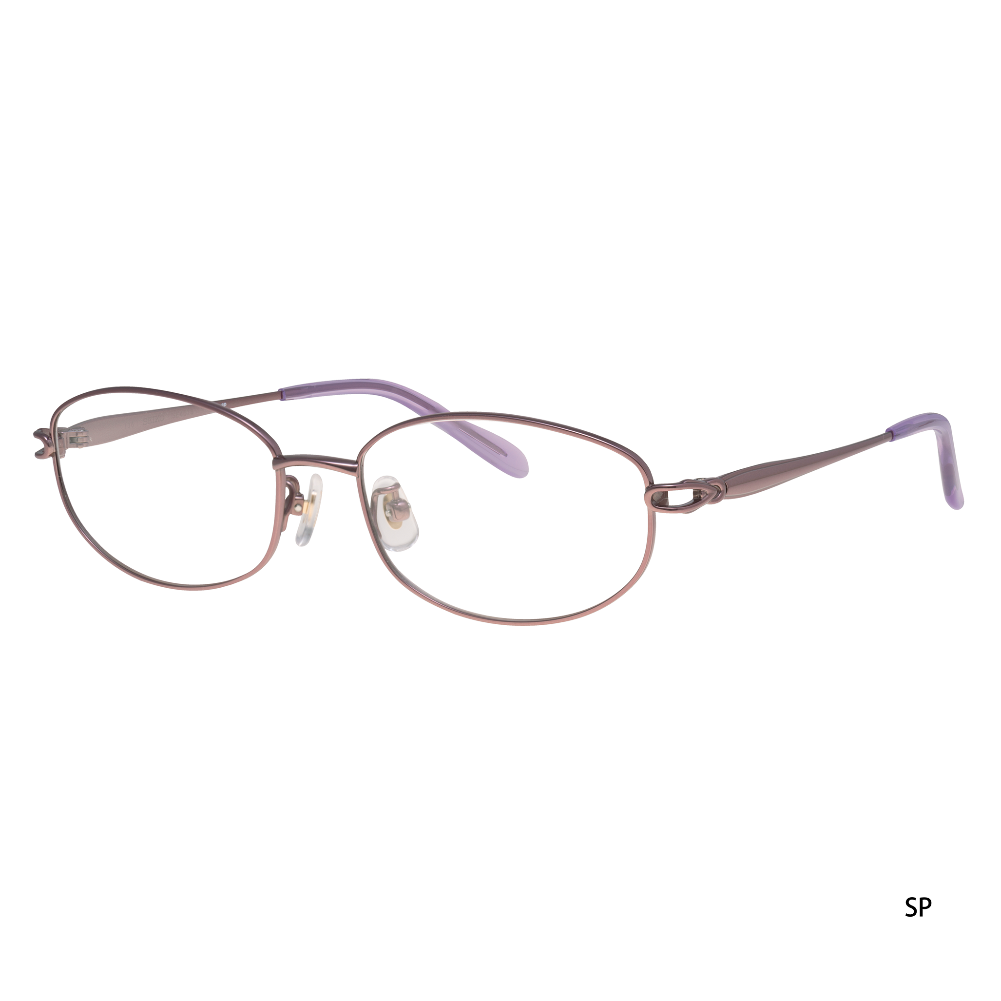 SE4019-SP