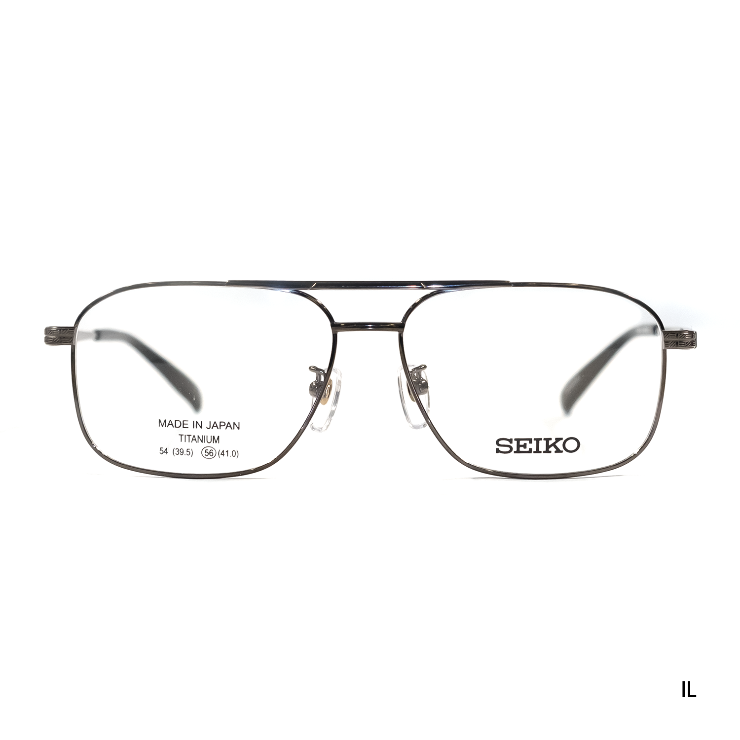 SJ9018