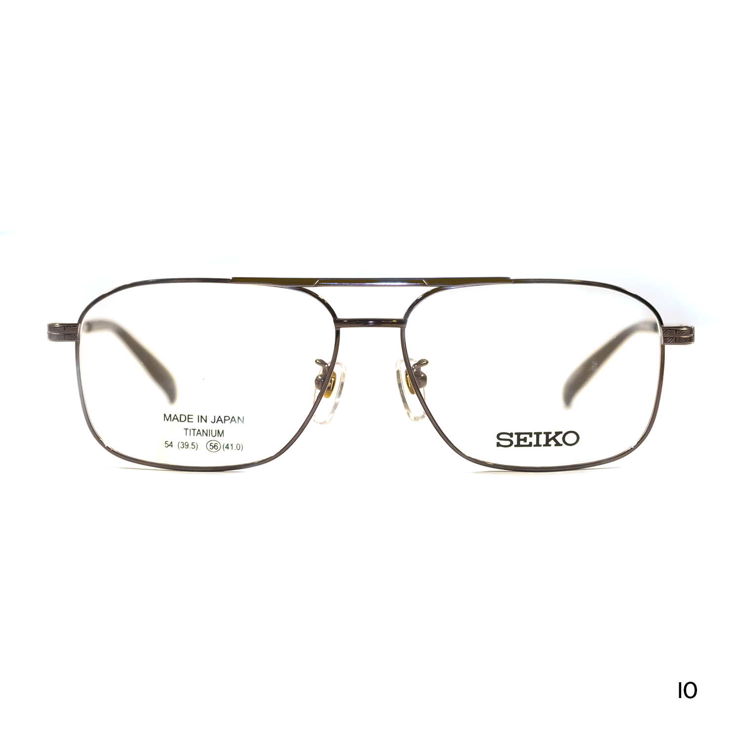 SJ9018