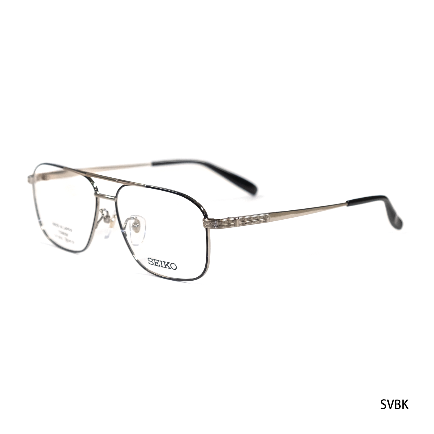SJ9018