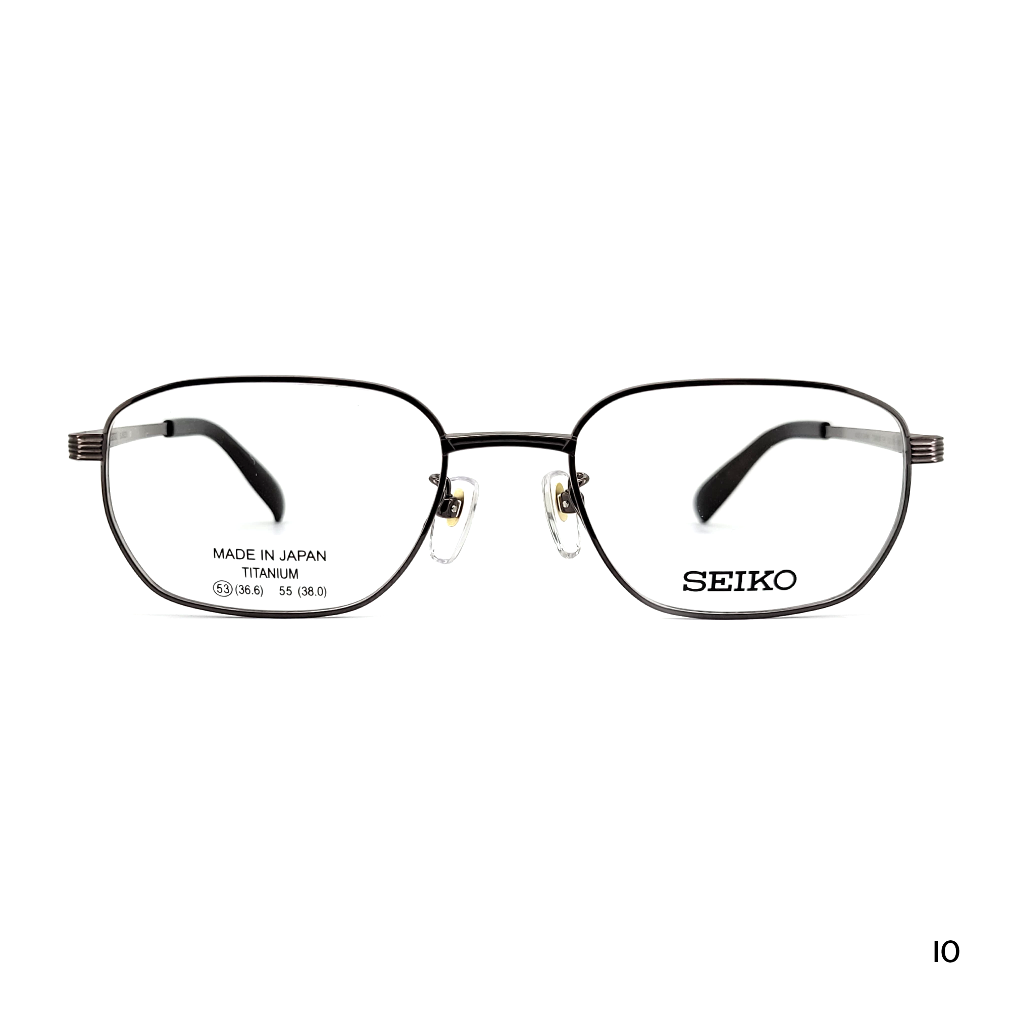SJ9029