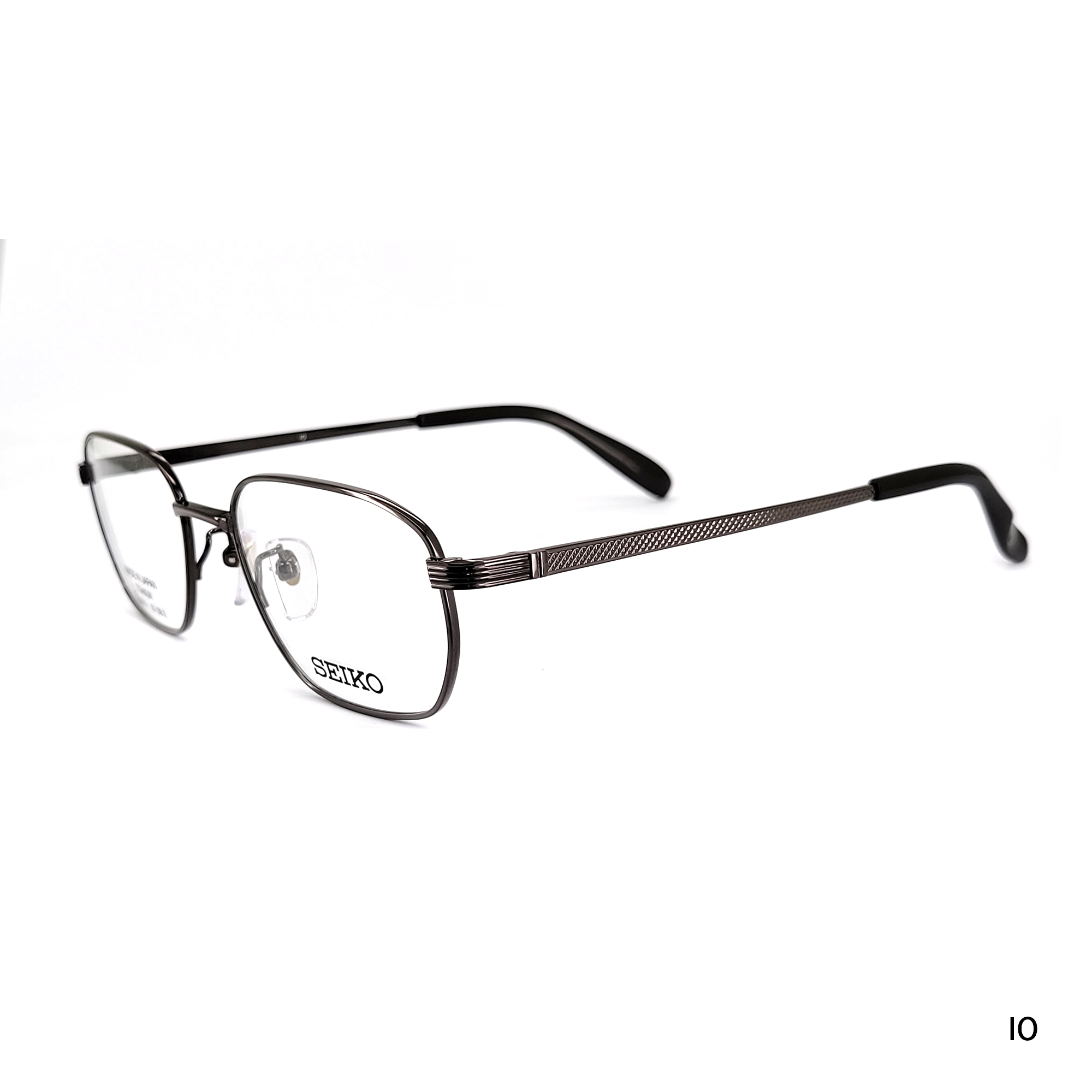 SJ9029