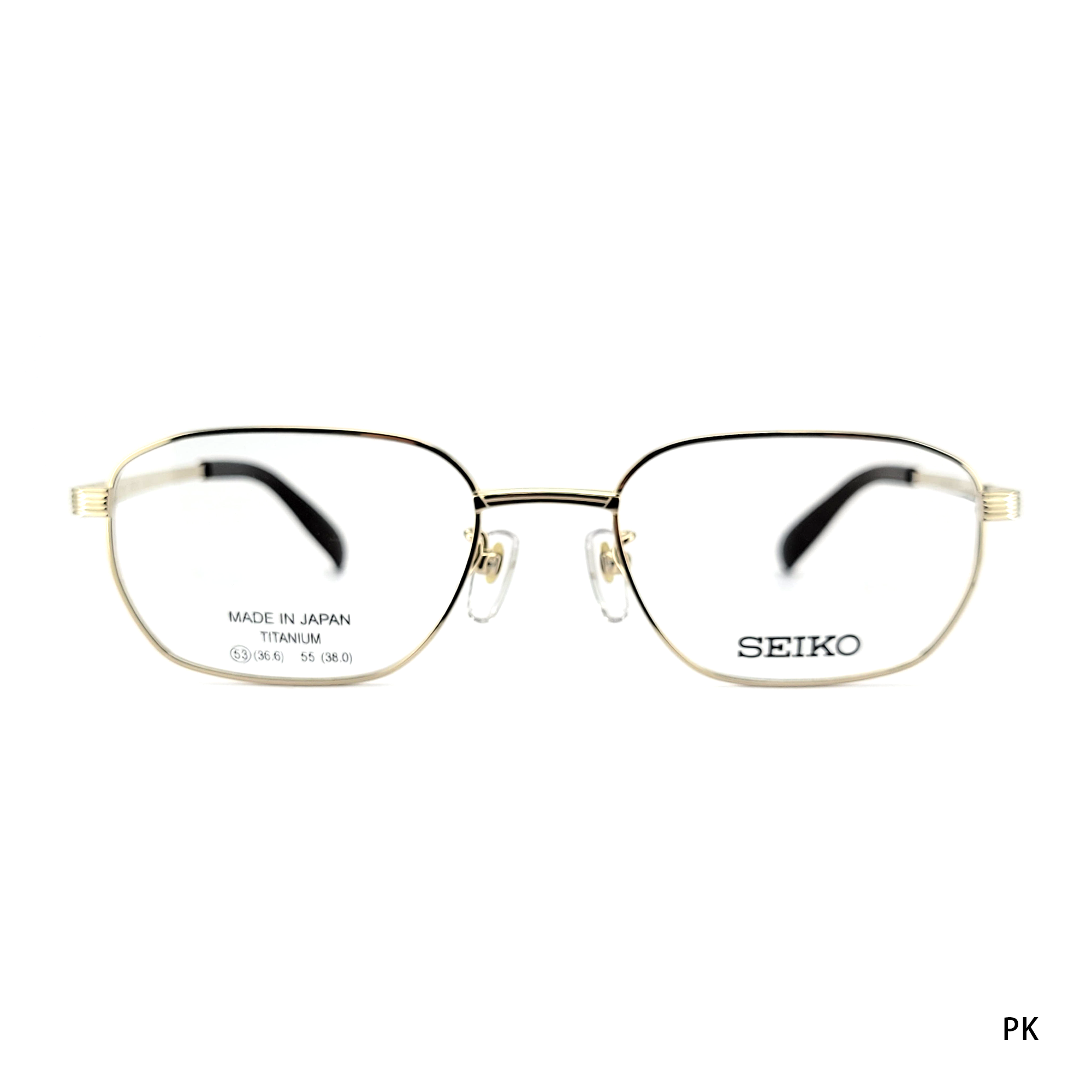 SJ9029