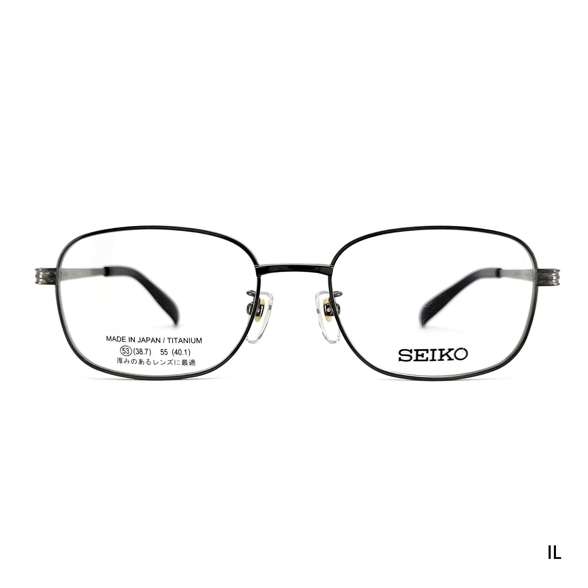 SJ9811