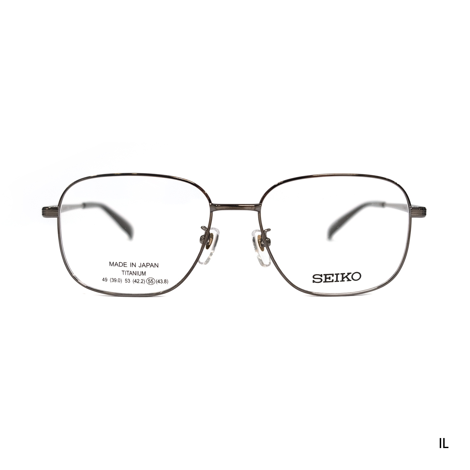 SJ9023