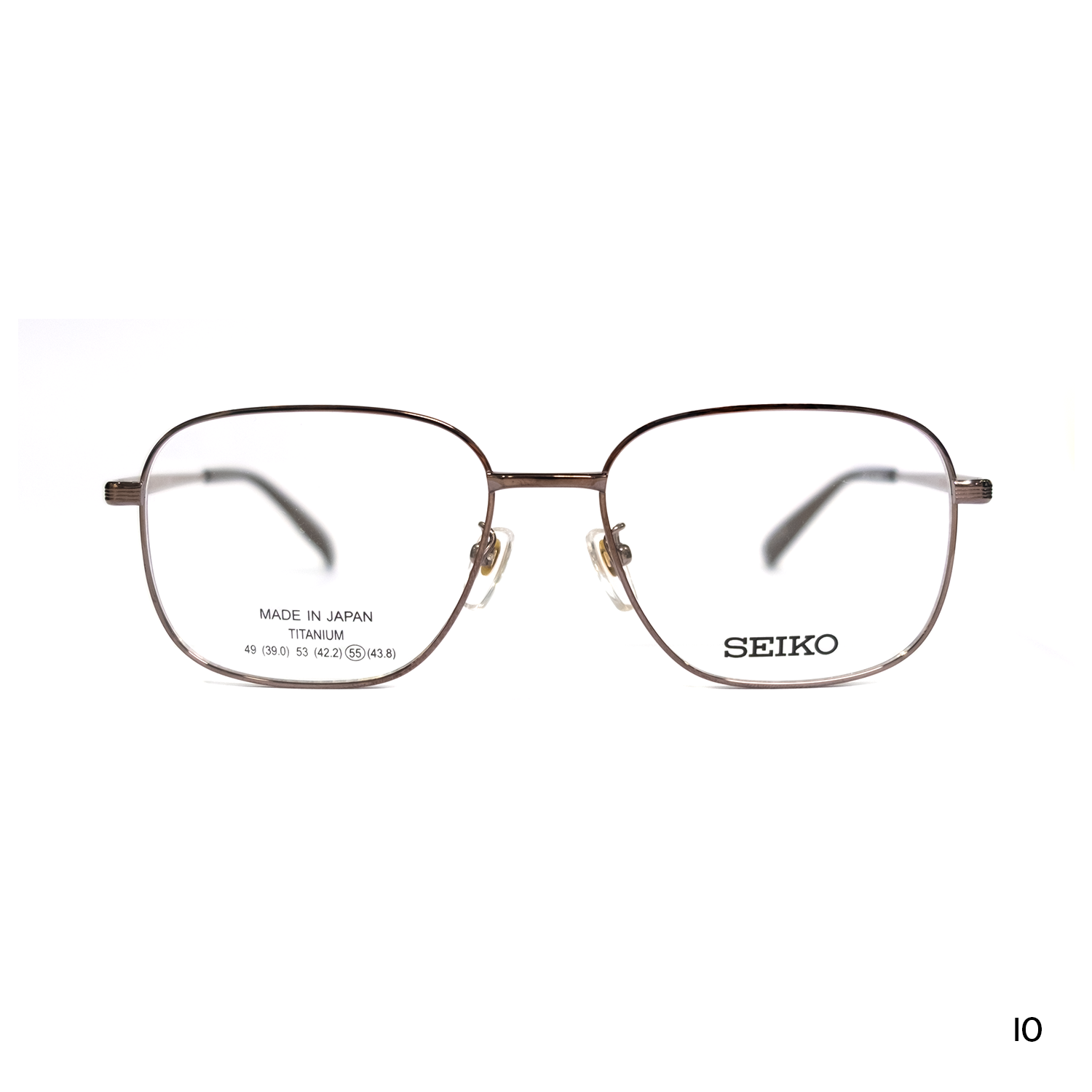 SJ9023