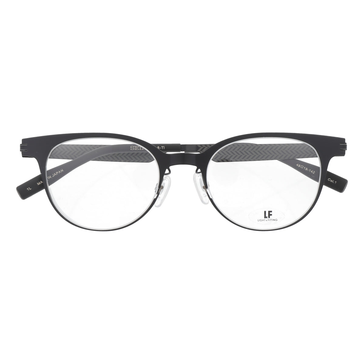 LF002