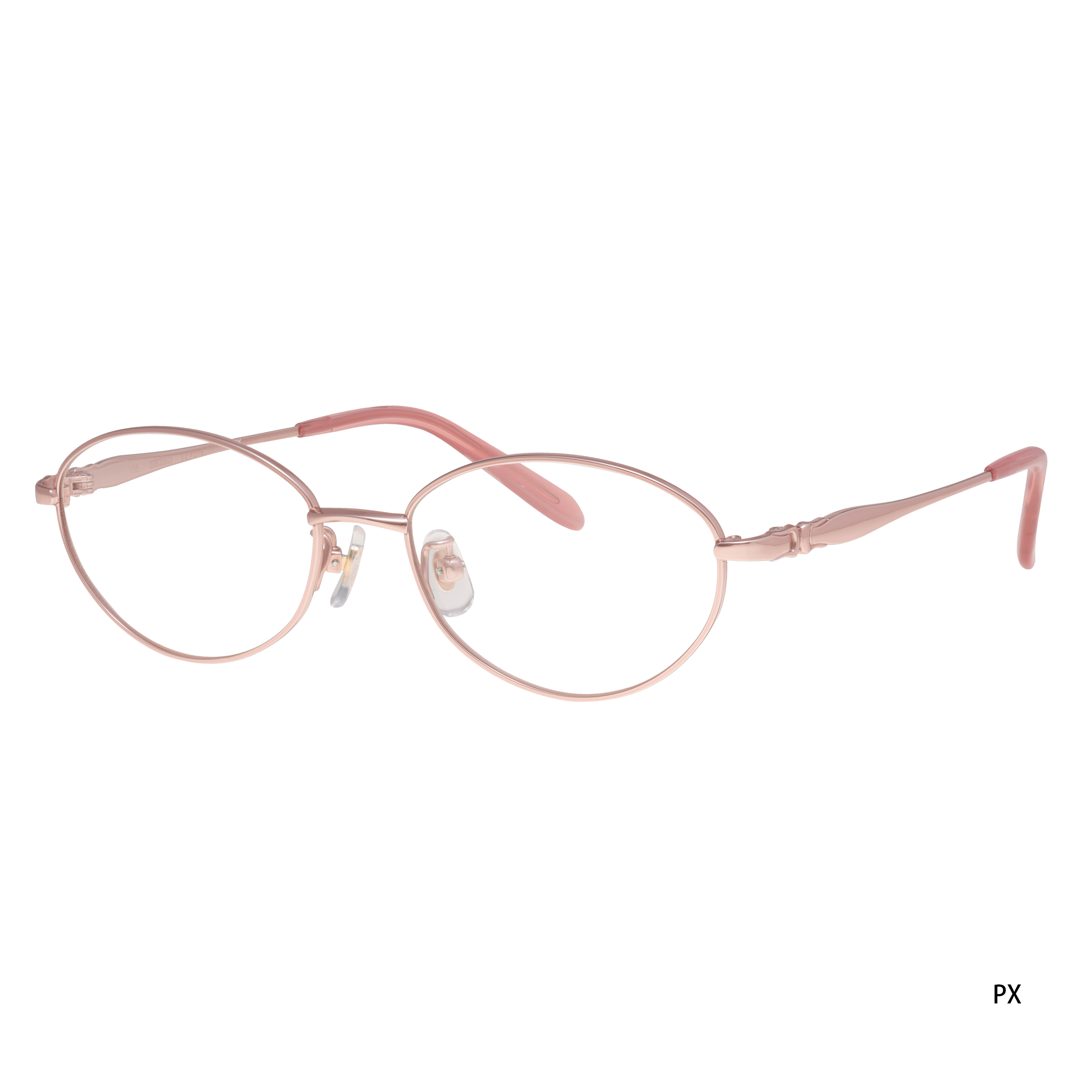 SE4016-PK