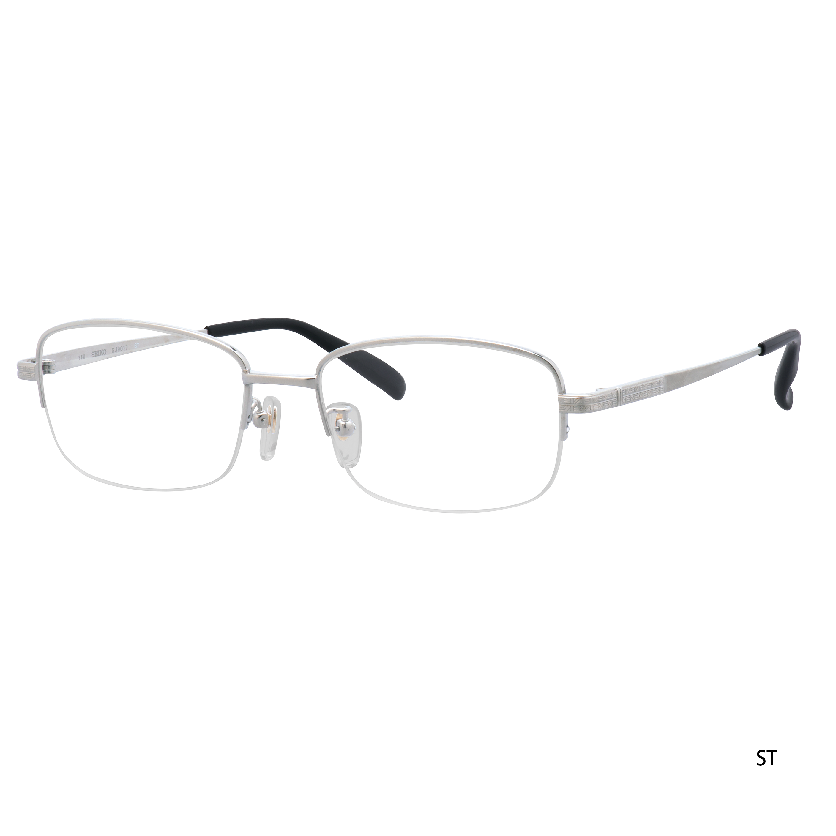 SJ9017-ST