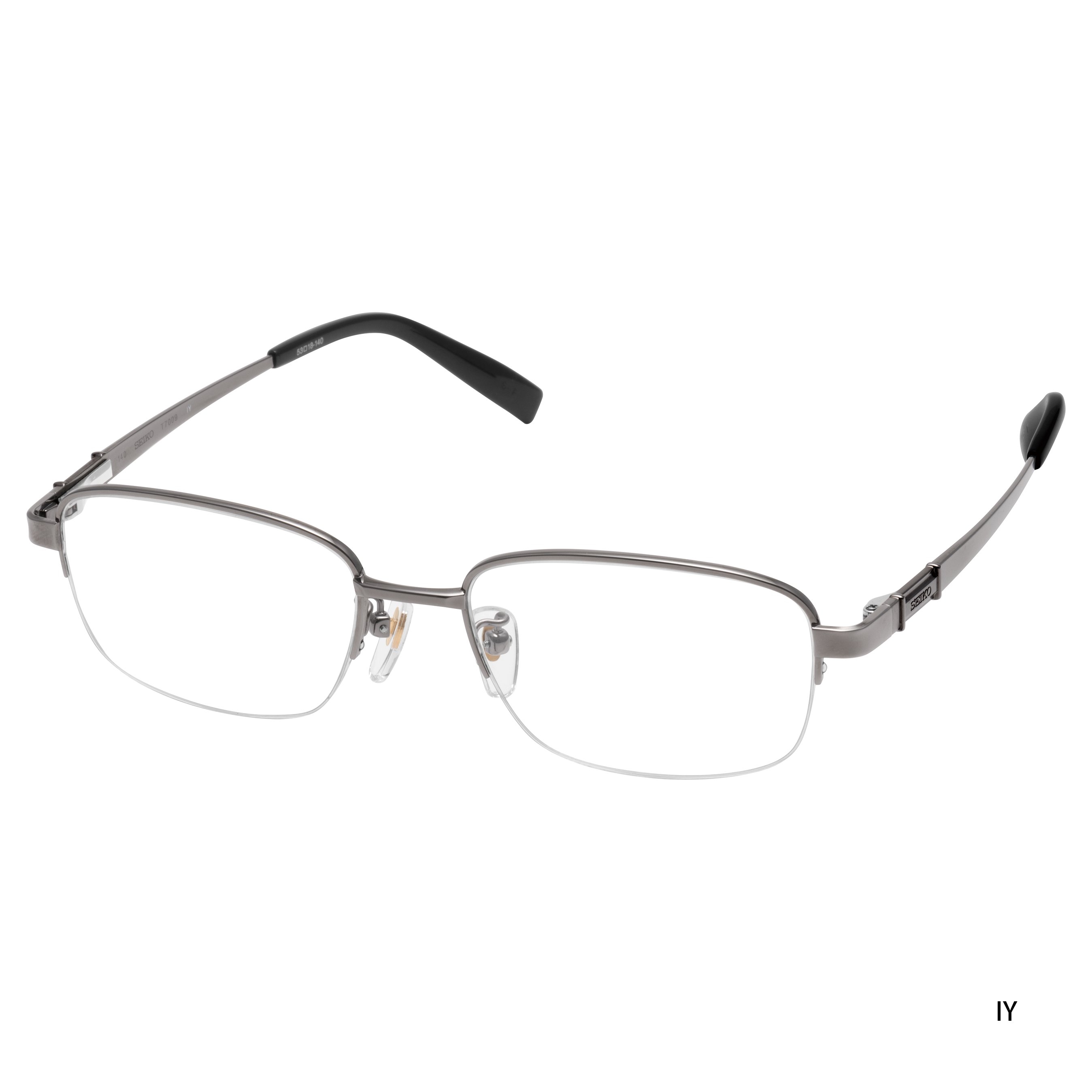 T7009-IY